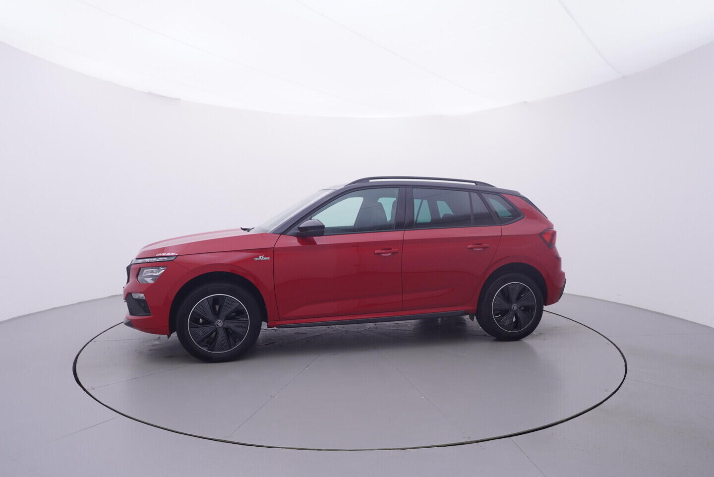OV190V11638_11.webp_KAMIQ Monte Carlo 1.5 TSI 110 kW manuál, DPH