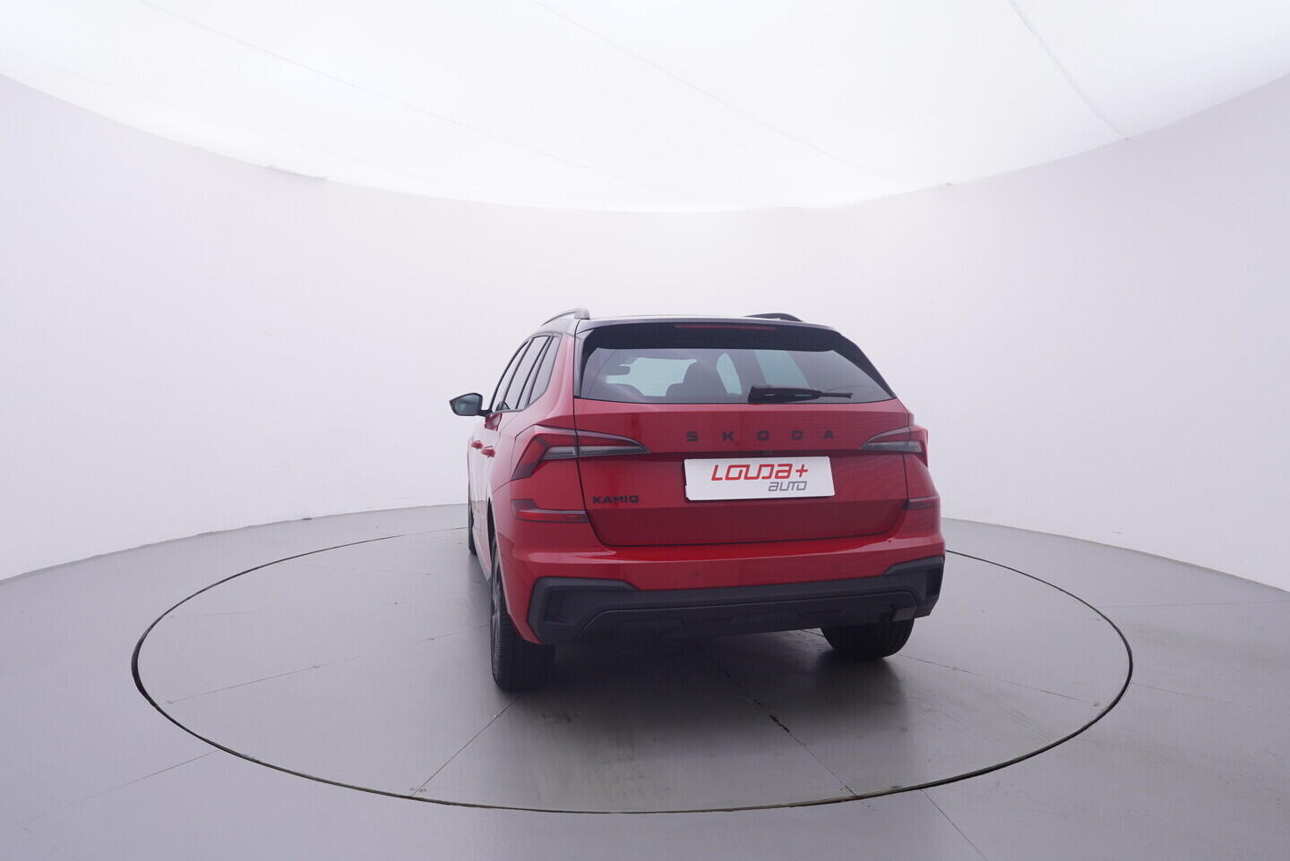 OV190V11638_13.webp_KAMIQ Monte Carlo 1.5 TSI 110 kW manuál, DPH
