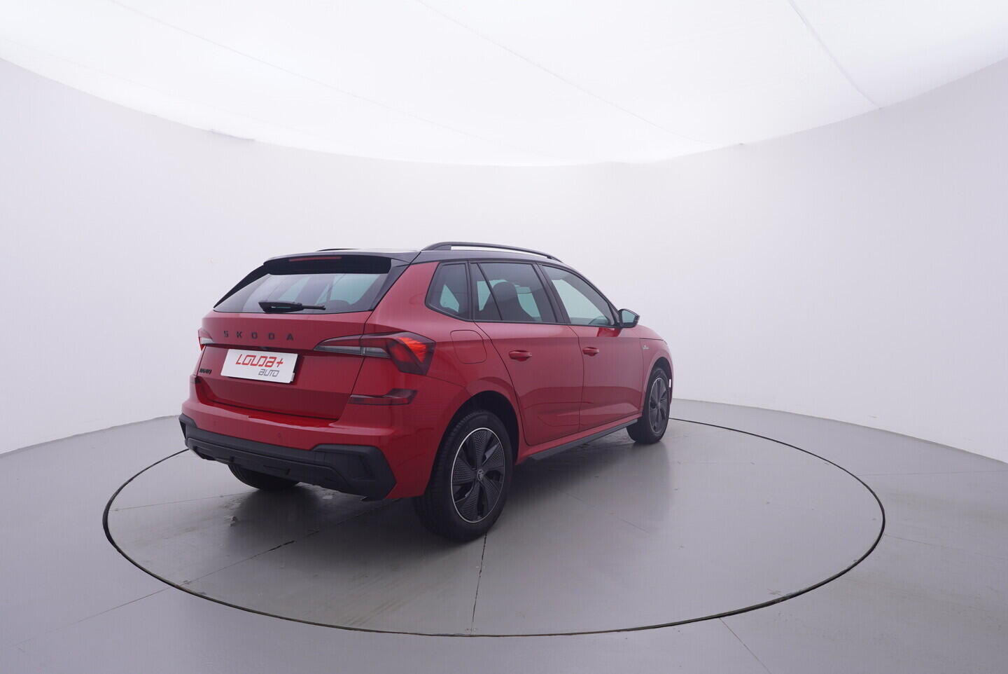 OV190V11638_14.webp_KAMIQ Monte Carlo 1.5 TSI 110 kW manuál, DPH