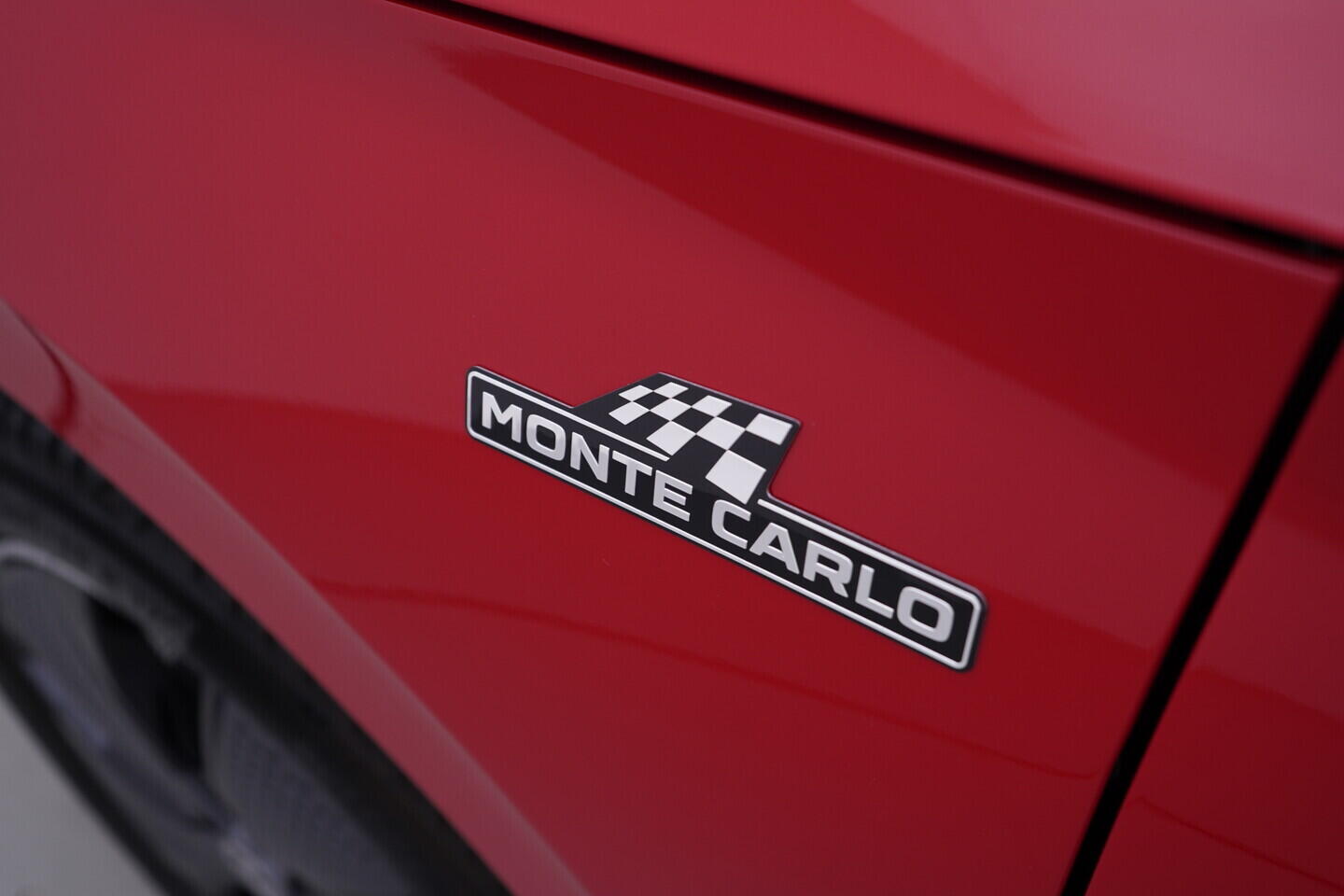 OV190V11638_40.webp_KAMIQ Monte Carlo 1.5 TSI 110 kW manuál, DPH
