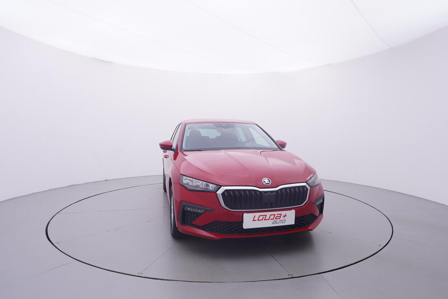 OV190V11639_17.webp_SCALA Selection 1.0 TSI 85 kW manuál, DPH