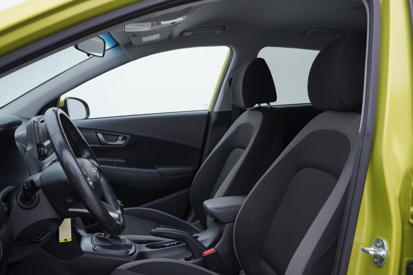 OV190V11641_21.webp_KONA Comfort 1.0 T-GDI 88 kW manuál, DPH