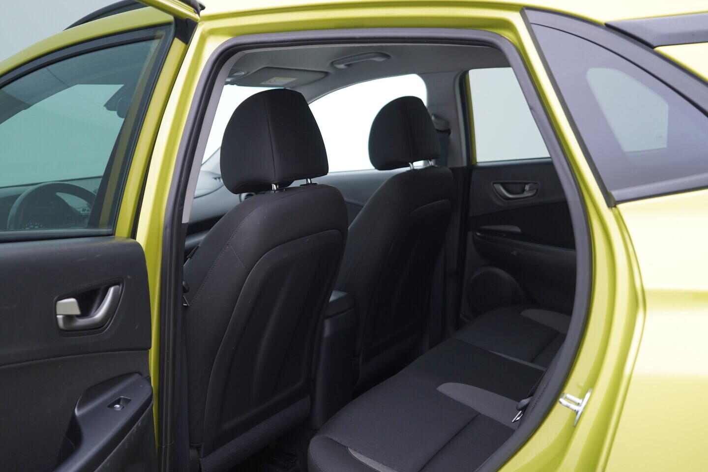 OV190V11641_22.webp_KONA Comfort 1.0 T-GDI 88 kW manuál, DPH