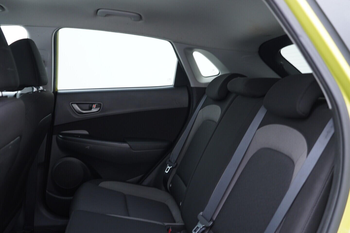 OV190V11641_23.webp_KONA Comfort 1.0 T-GDI 88 kW manuál, DPH