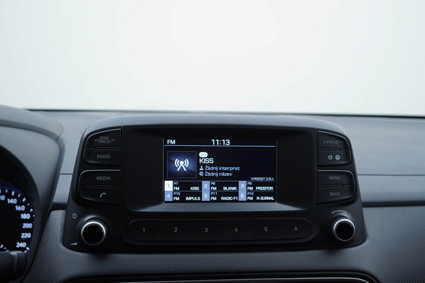 OV190V11641_30.webp_KONA Comfort 1.0 T-GDI 88 kW manuál, DPH