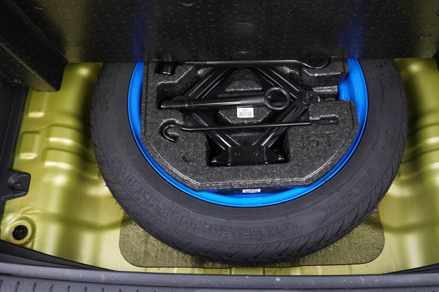 OV190V11641_36.webp_KONA Comfort 1.0 T-GDI 88 kW manuál, DPH