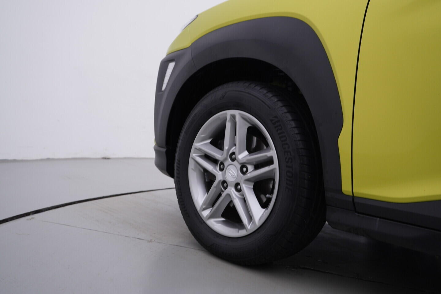 OV190V11641_37.webp_KONA Comfort 1.0 T-GDI 88 kW manuál, DPH