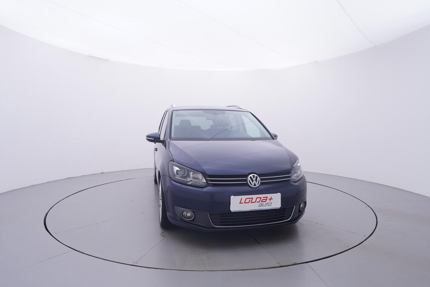 OV190V11649_17.webp_TOURAN  2.0 TDI 103 kW manuál
