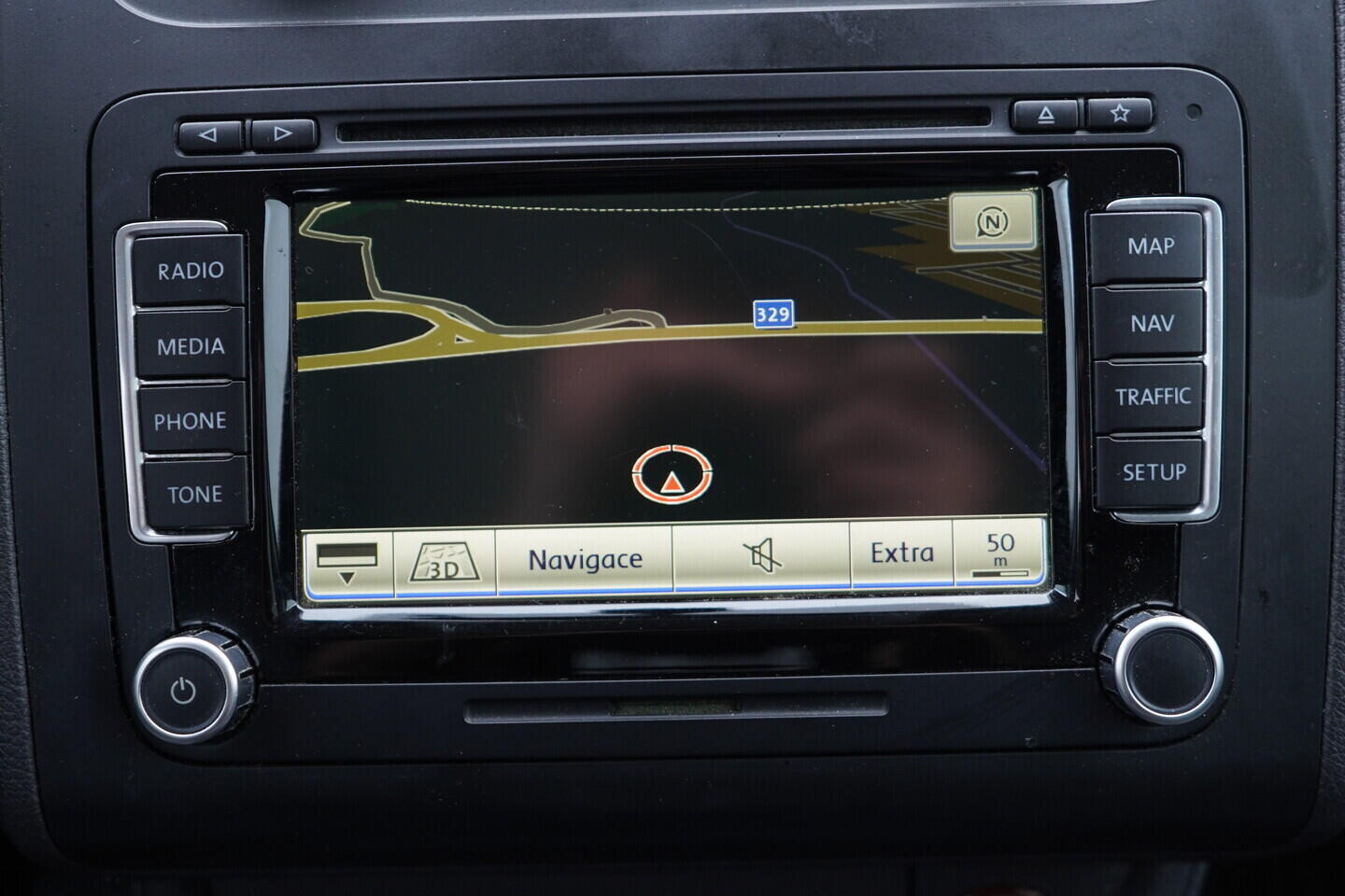 OV190V11649_30.webp_TOURAN  2.0 TDI 103 kW manuál