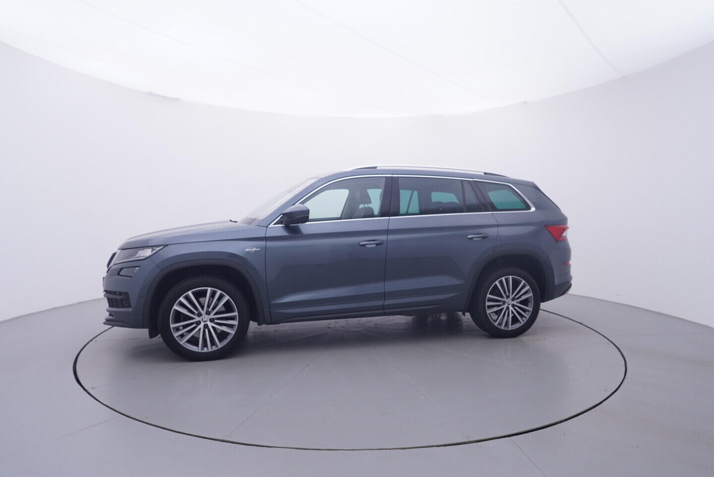 OV190V11651_11.webp_KODIAQ L&K 2.0 TDI 140 kW automat, DPH