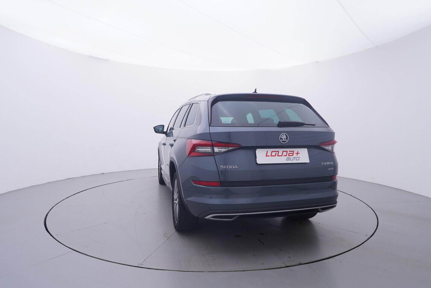 OV190V11651_13.webp_KODIAQ L&K 2.0 TDI 140 kW automat, DPH