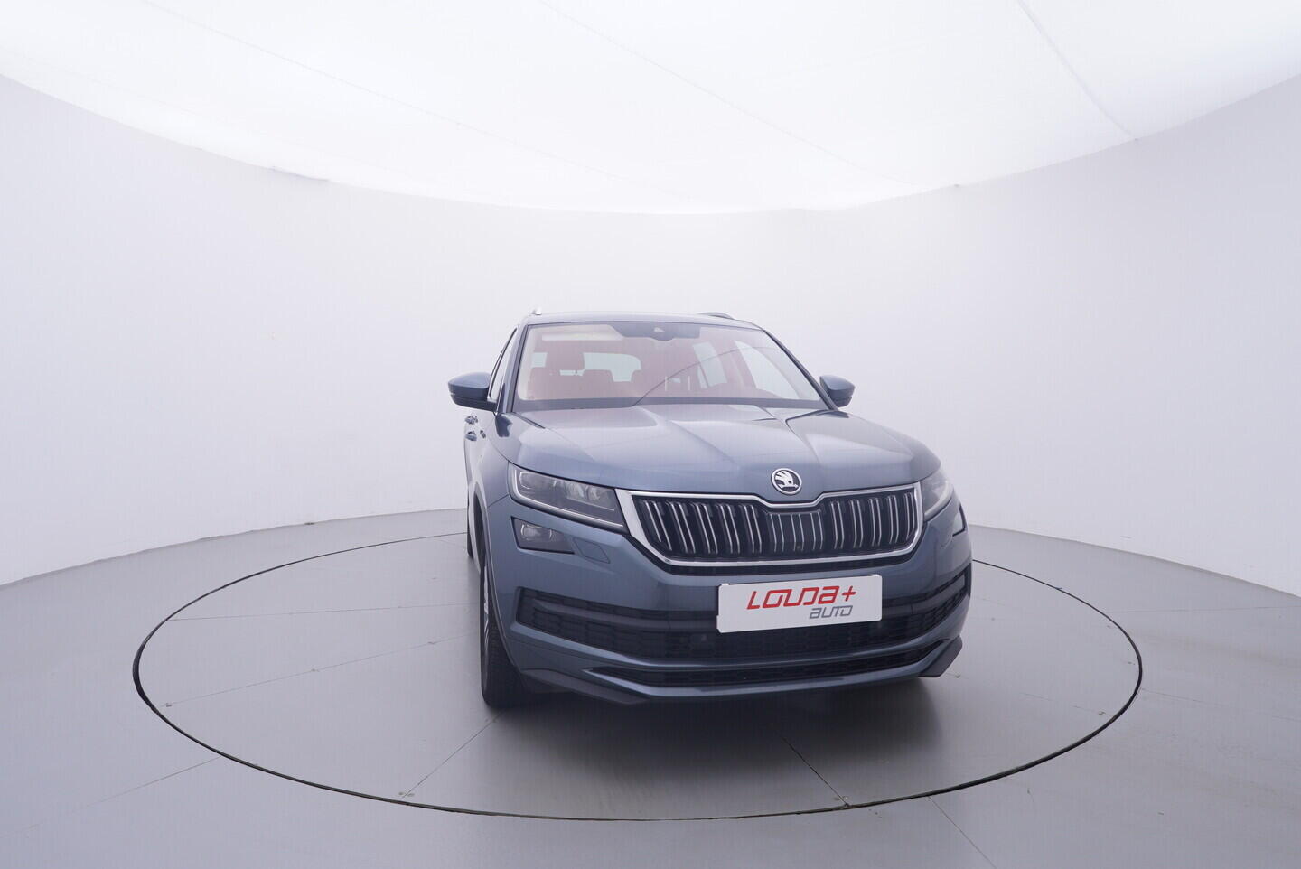 OV190V11651_17.webp_KODIAQ L&K 2.0 TDI 140 kW automat, DPH