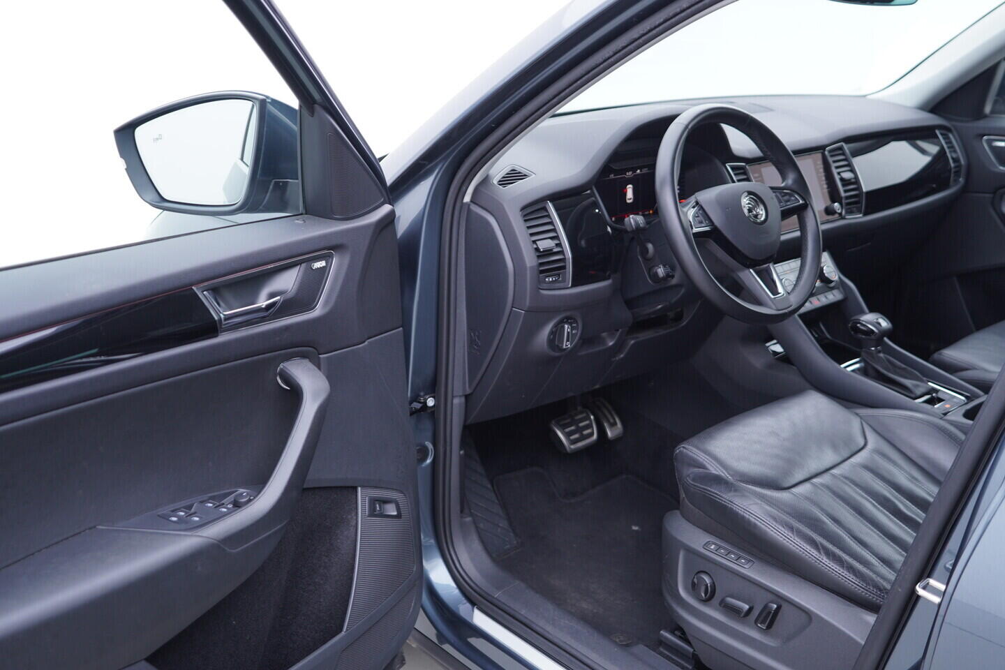 OV190V11651_20.webp_KODIAQ L&K 2.0 TDI 140 kW automat, DPH