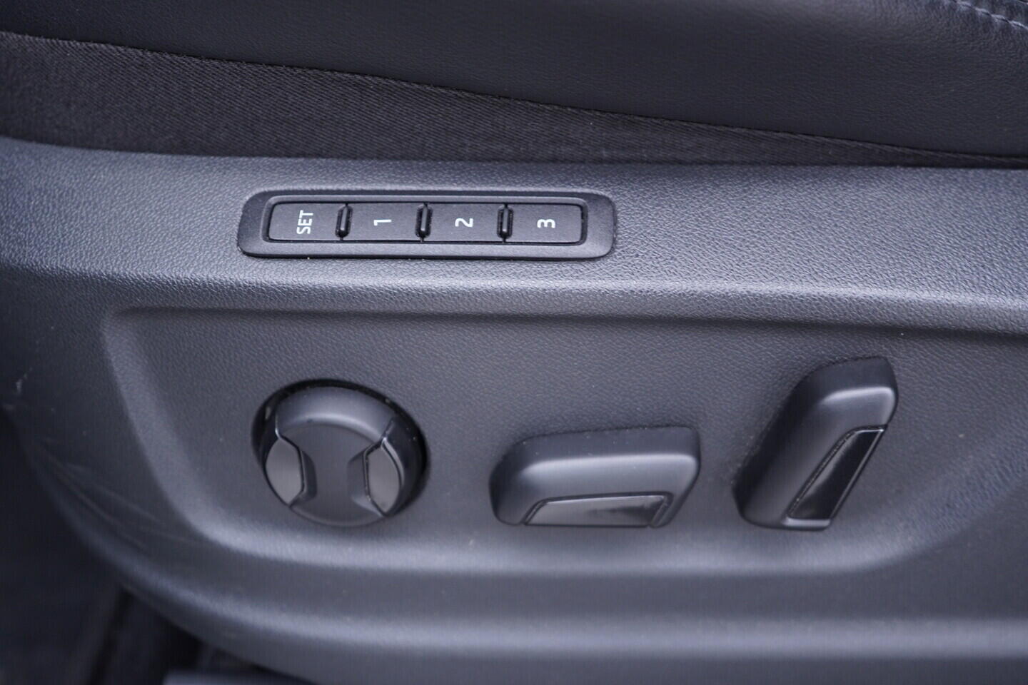 OV190V11651_22.webp_KODIAQ L&K 2.0 TDI 140 kW automat, DPH
