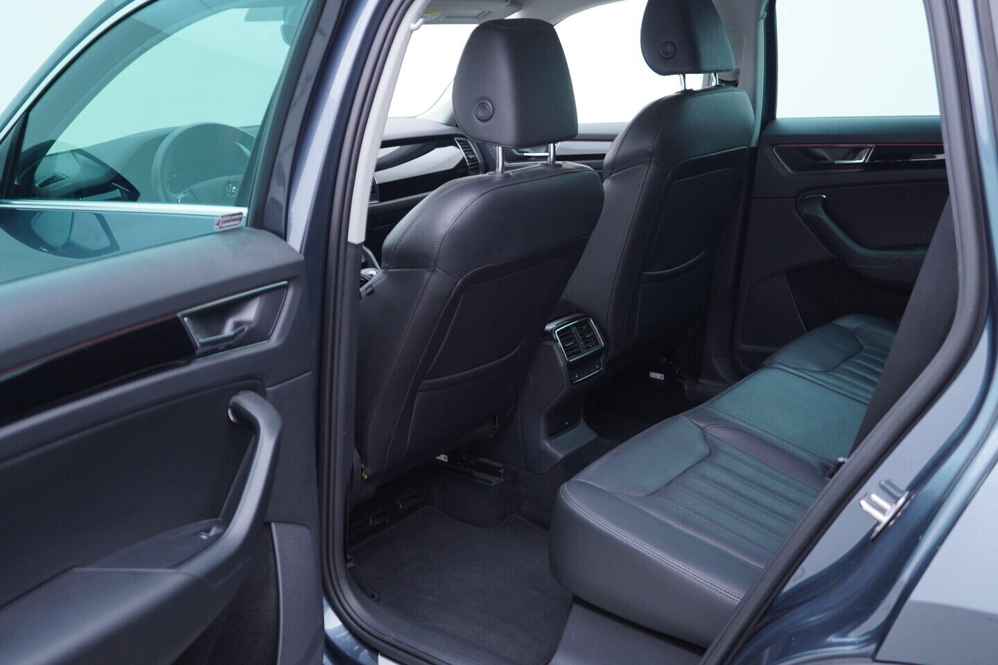 OV190V11651_24.webp_KODIAQ L&K 2.0 TDI 140 kW automat, DPH