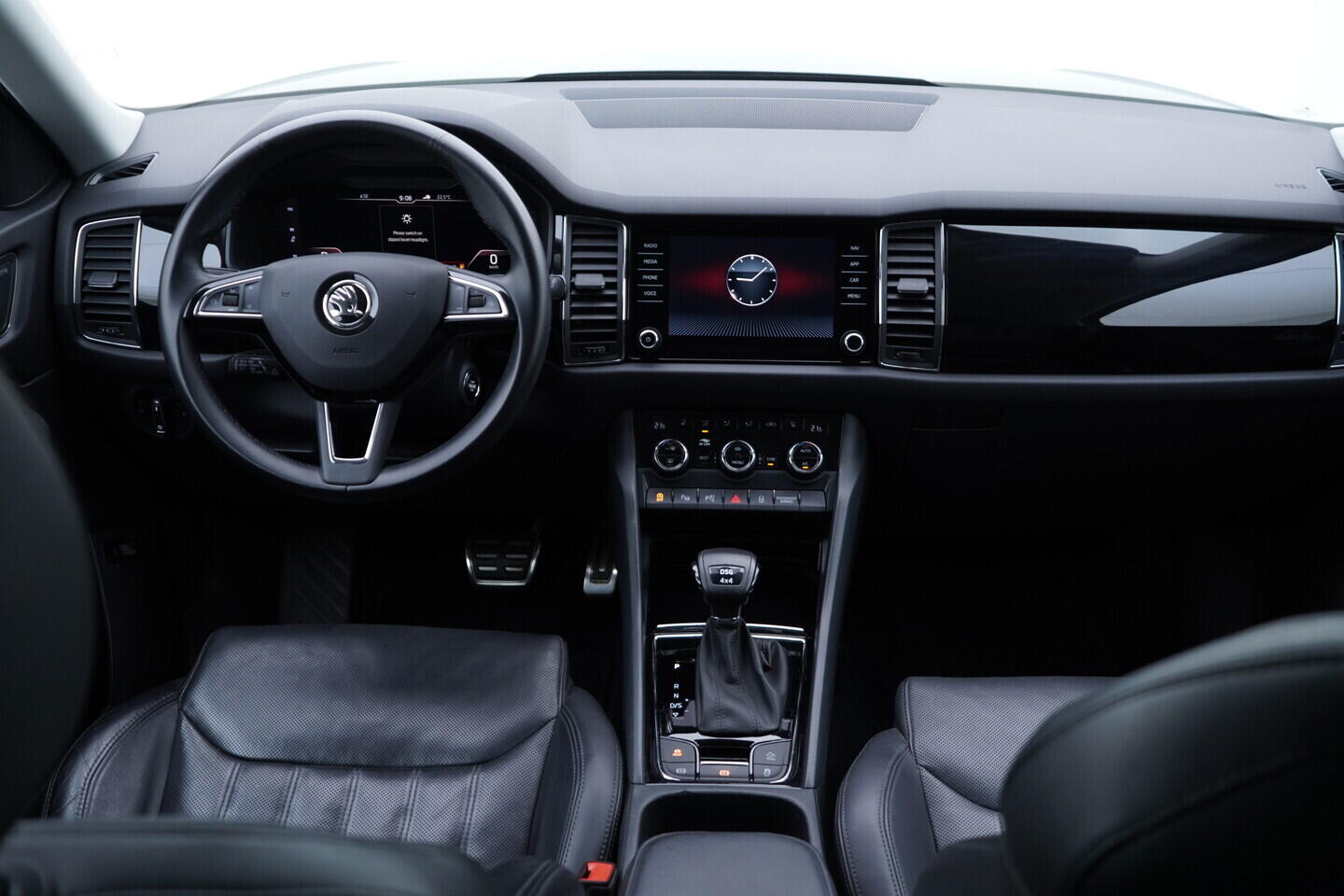 OV190V11651_27.webp_KODIAQ L&K 2.0 TDI 140 kW automat, DPH
