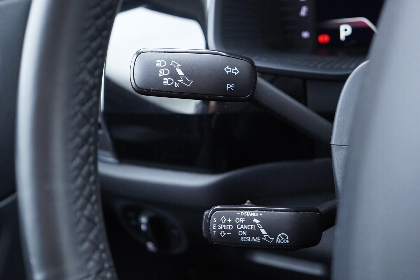 OV190V11651_30.webp_KODIAQ L&K 2.0 TDI 140 kW automat, DPH