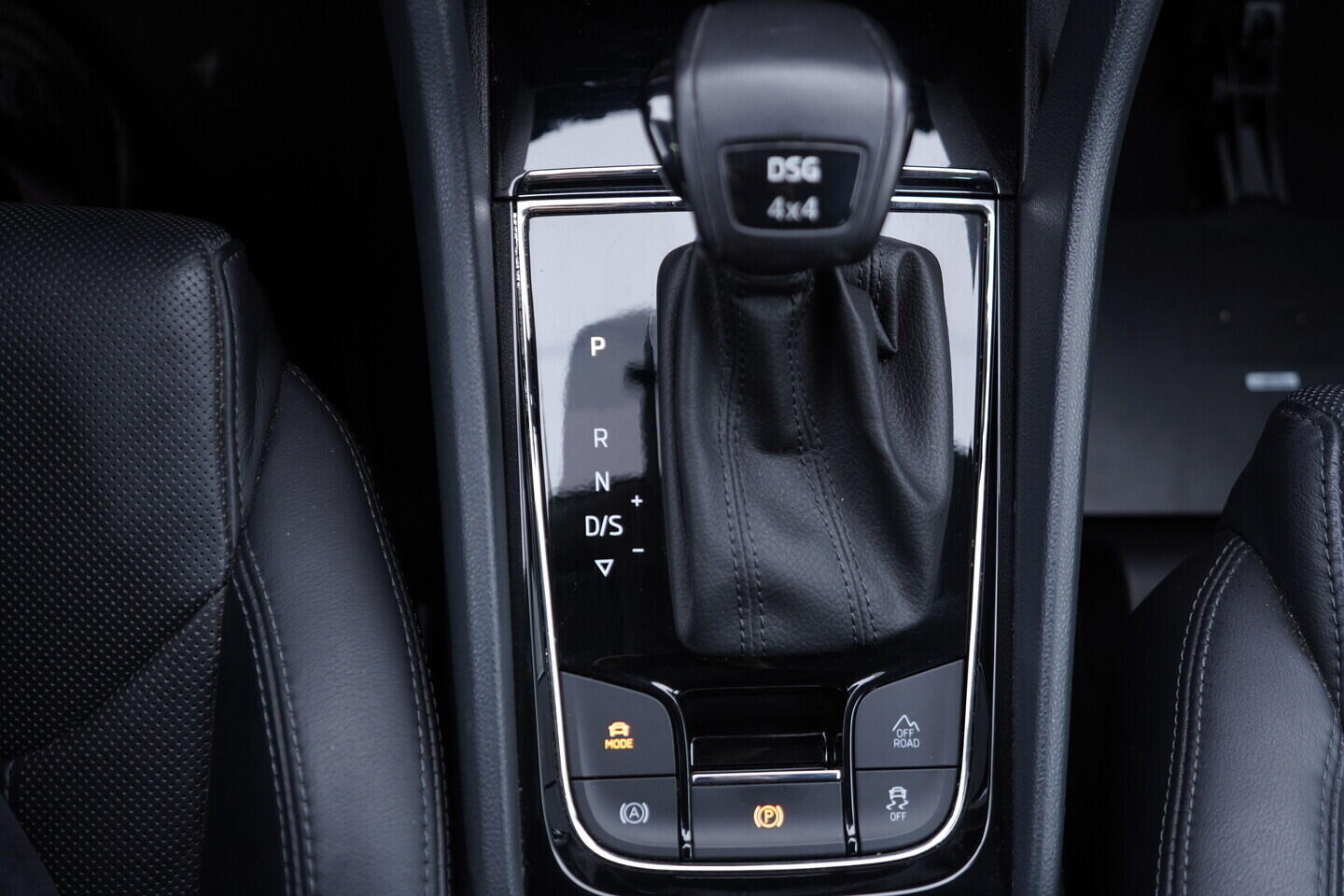 OV190V11651_38.webp_KODIAQ L&K 2.0 TDI 140 kW automat, DPH