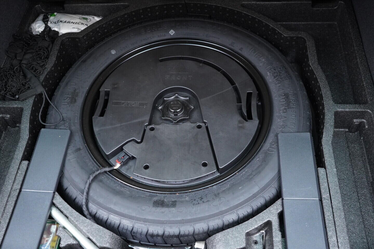 OV190V11651_40.webp_KODIAQ L&K 2.0 TDI 140 kW automat, DPH
