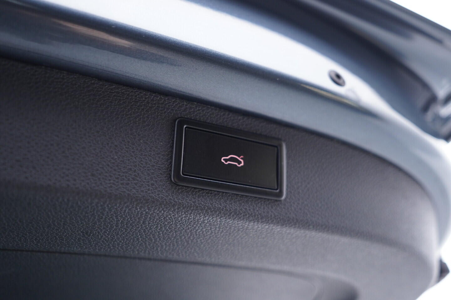 OV190V11651_41.webp_KODIAQ L&K 2.0 TDI 140 kW automat, DPH