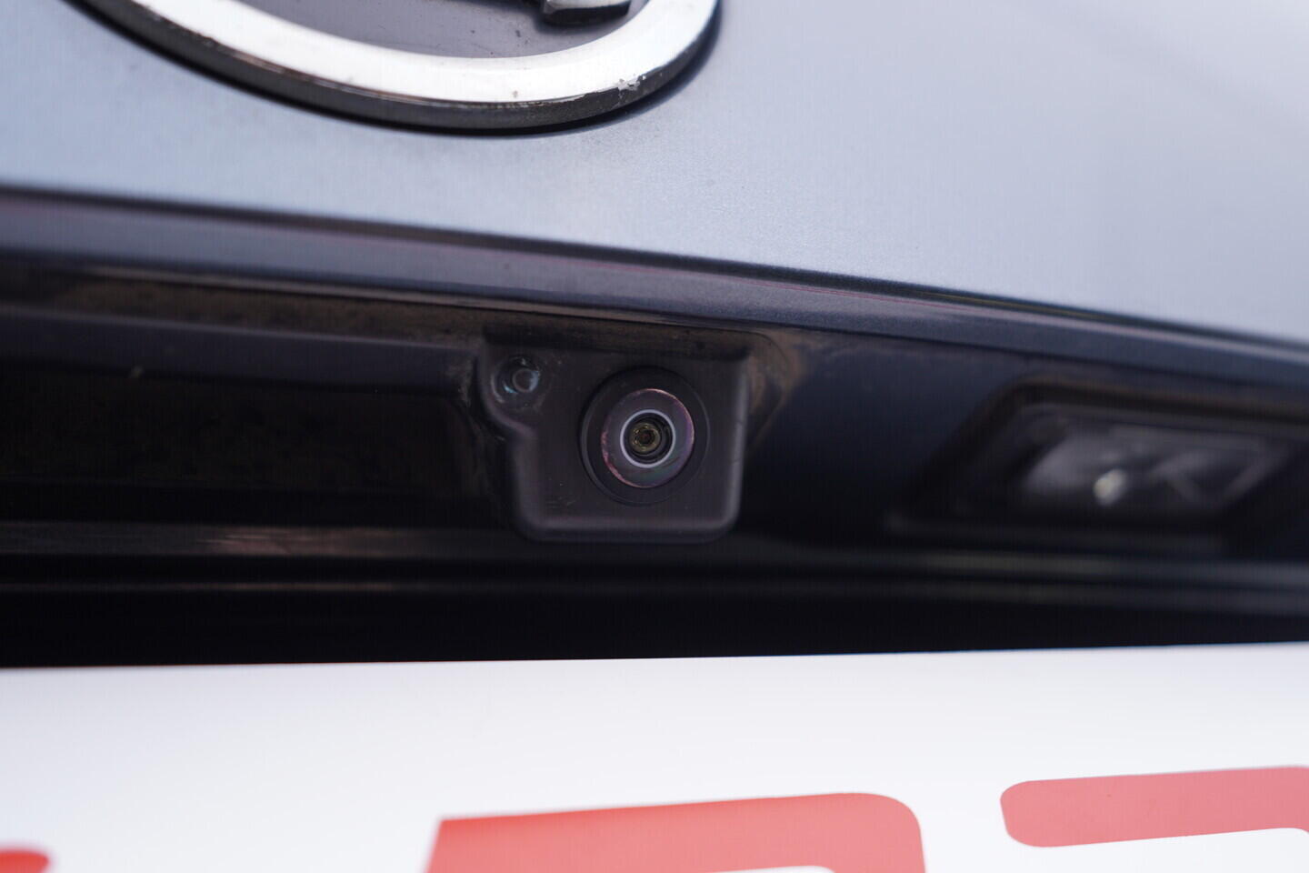 OV190V11651_42.webp_KODIAQ L&K 2.0 TDI 140 kW automat, DPH