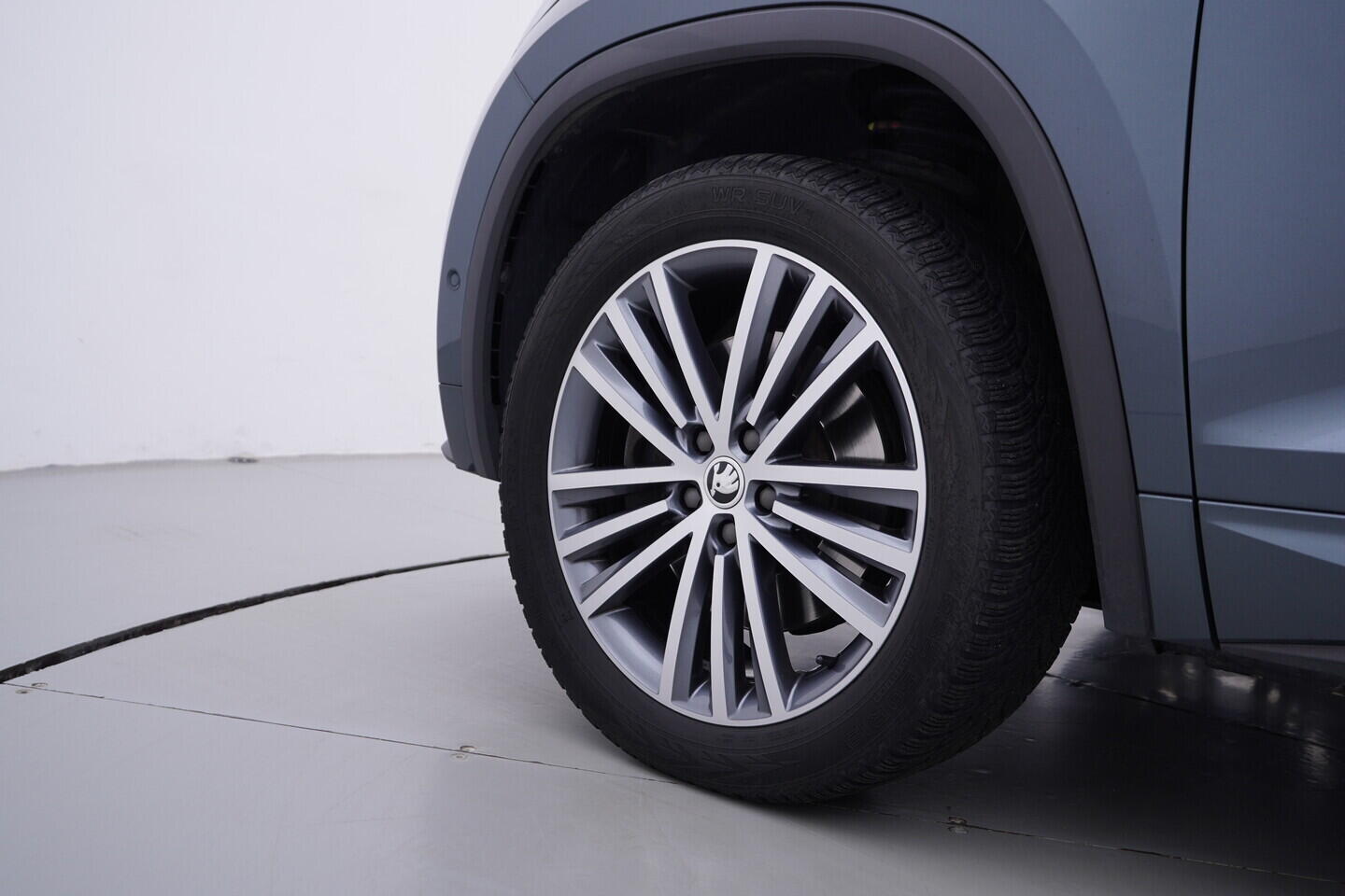 OV190V11651_44.webp_KODIAQ L&K 2.0 TDI 140 kW automat, DPH