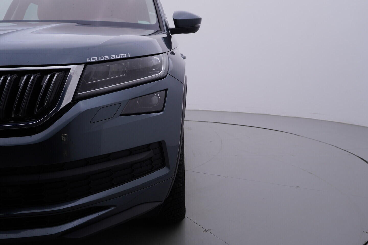 OV190V11651_45.webp_KODIAQ L&K 2.0 TDI 140 kW automat, DPH