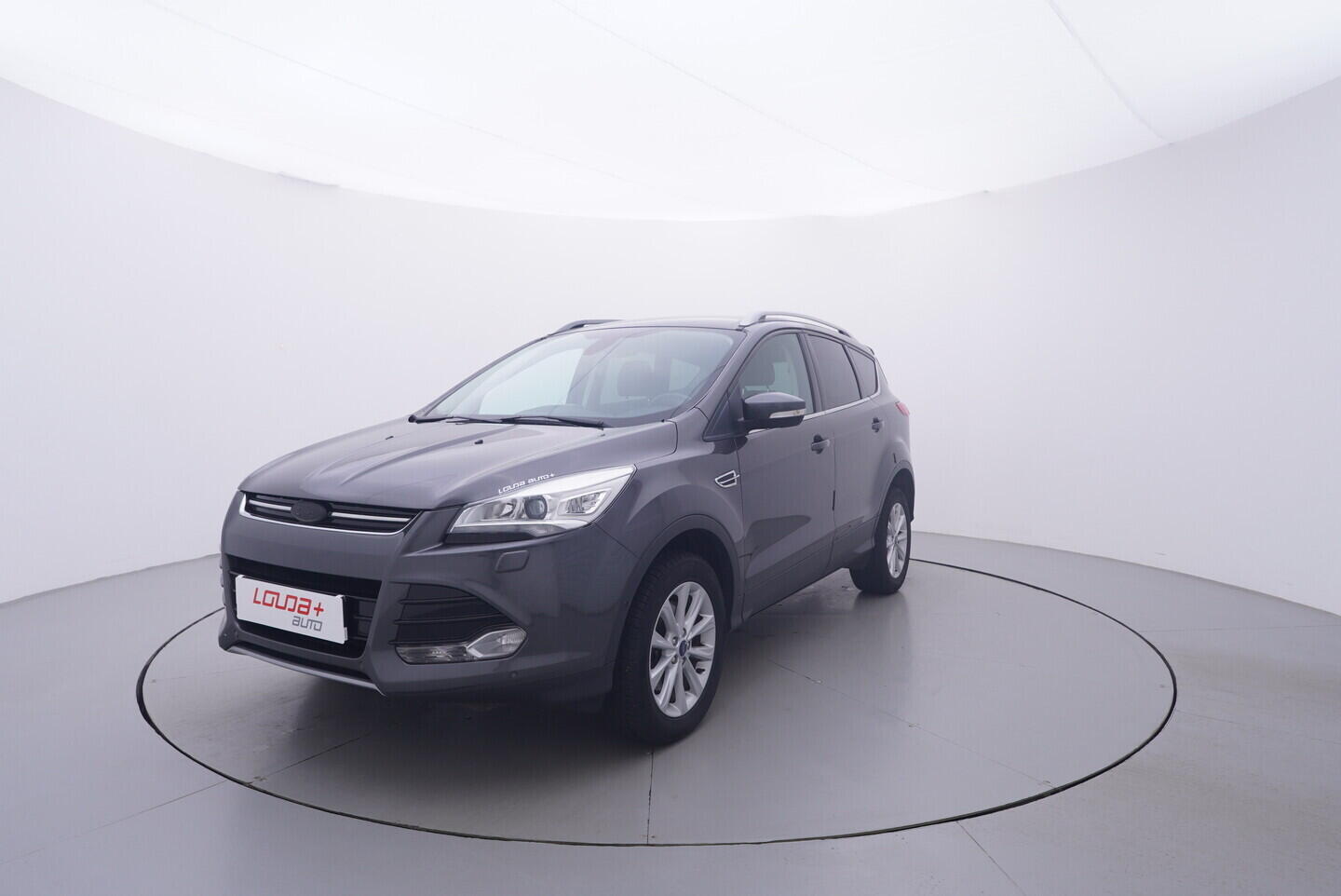 OV190V11664_10.webp_KUGA  1.5 EcoBoost 134 kW automat