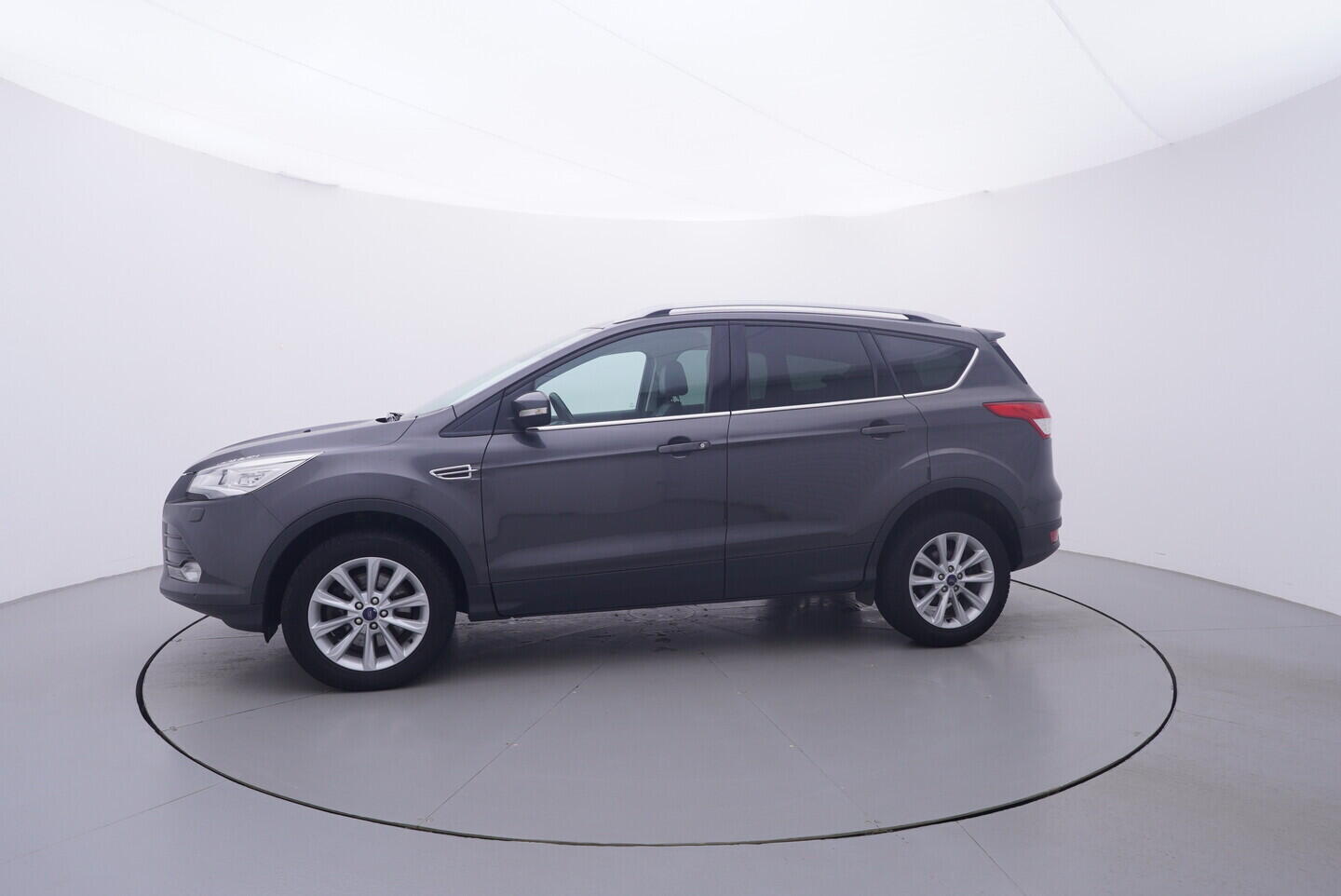OV190V11664_11.webp_KUGA  1.5 EcoBoost 134 kW automat