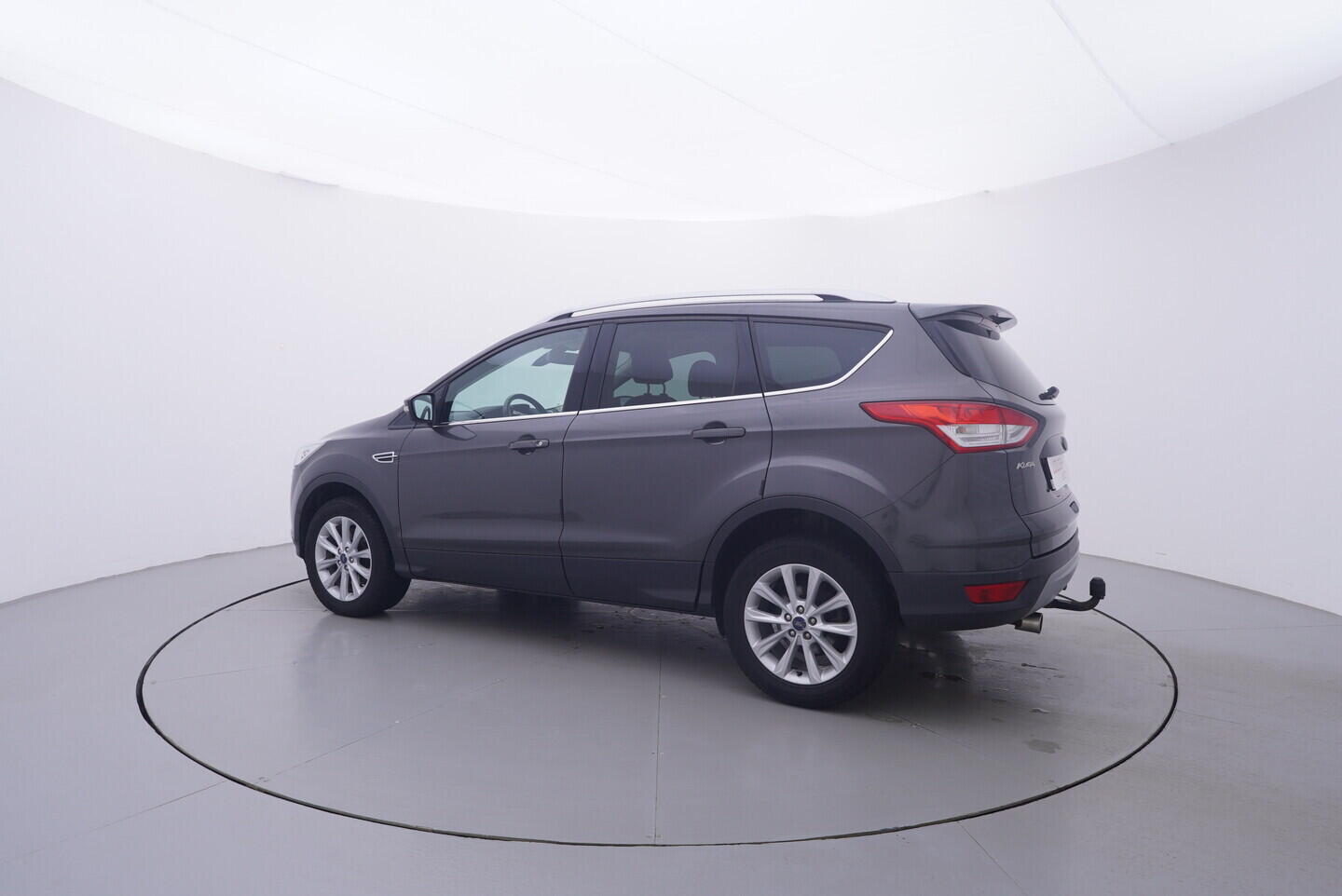 OV190V11664_12.webp_KUGA  1.5 EcoBoost 134 kW automat