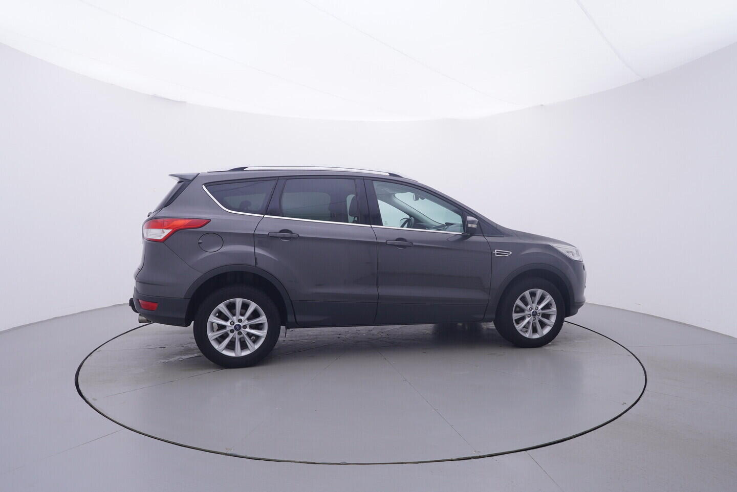 OV190V11664_15.webp_KUGA  1.5 EcoBoost 134 kW automat