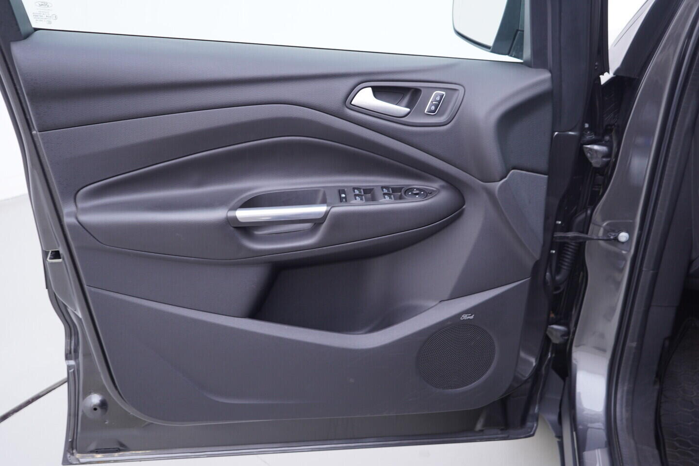 OV190V11664_19.webp_KUGA  1.5 EcoBoost 134 kW automat