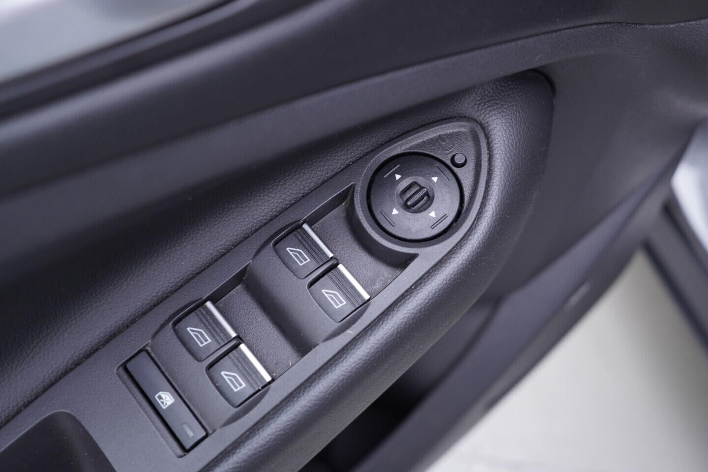 OV190V11664_21.webp_KUGA  1.5 EcoBoost 134 kW automat