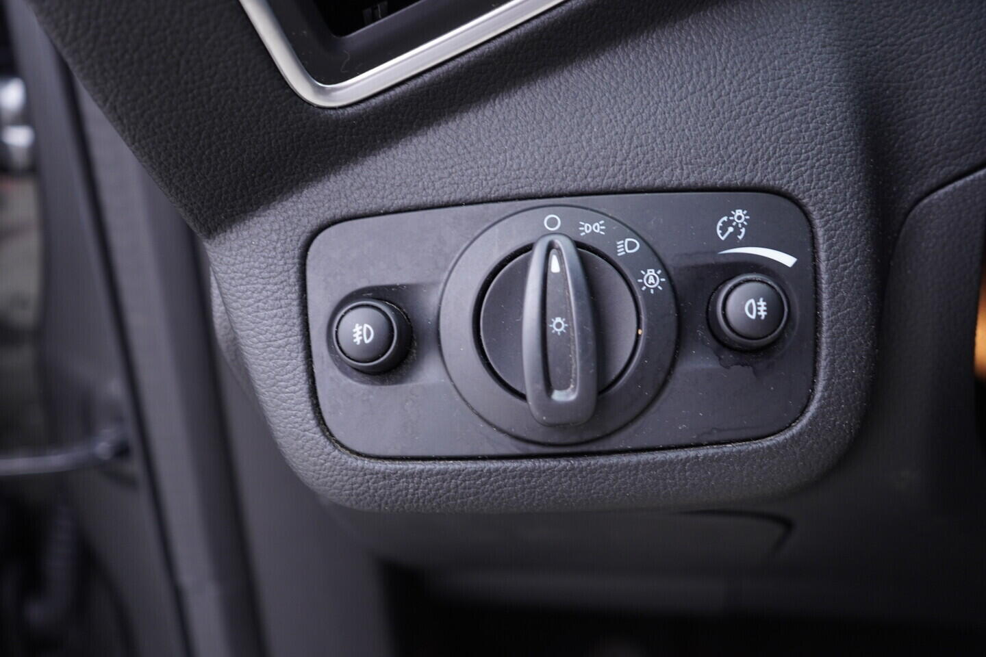OV190V11664_26.webp_KUGA  1.5 EcoBoost 134 kW automat