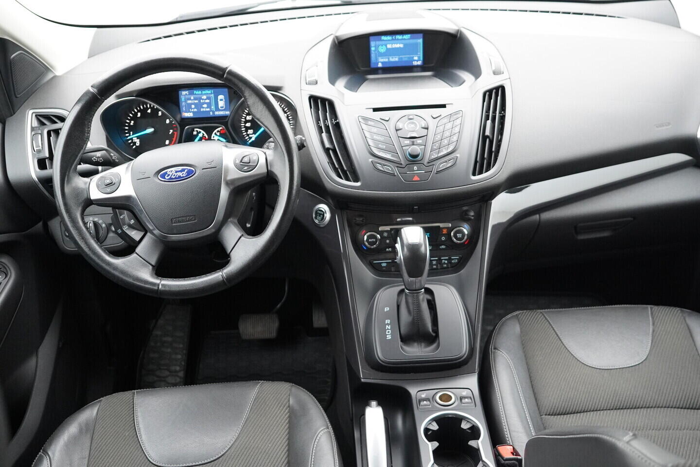 OV190V11664_27.webp_KUGA  1.5 EcoBoost 134 kW automat