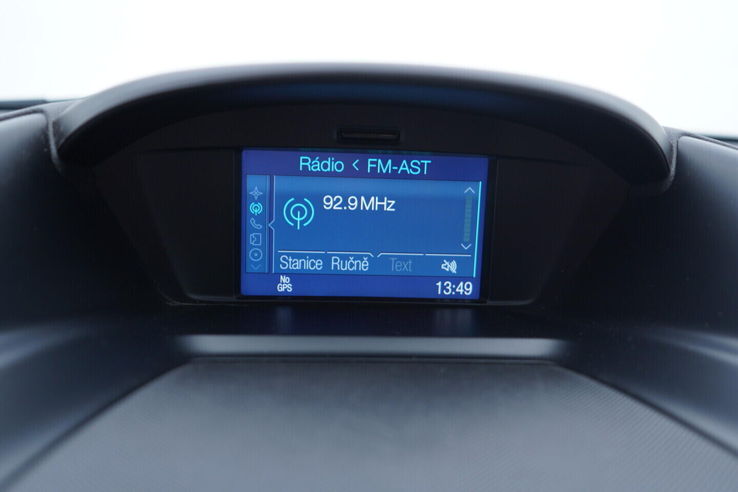 OV190V11664_29.webp_KUGA  1.5 EcoBoost 134 kW automat