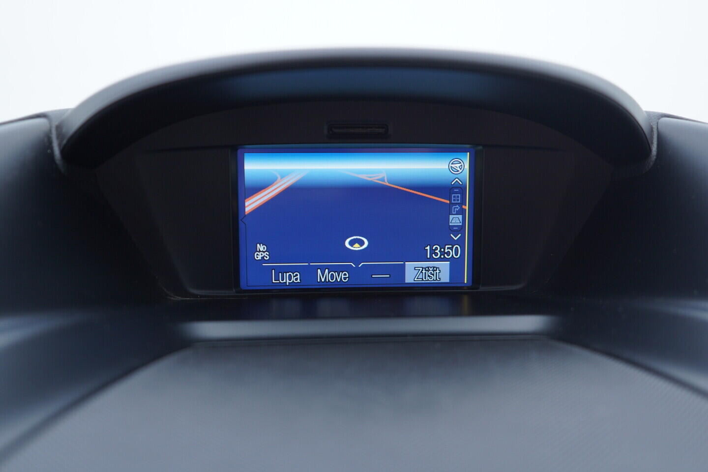 OV190V11664_31.webp_KUGA  1.5 EcoBoost 134 kW automat