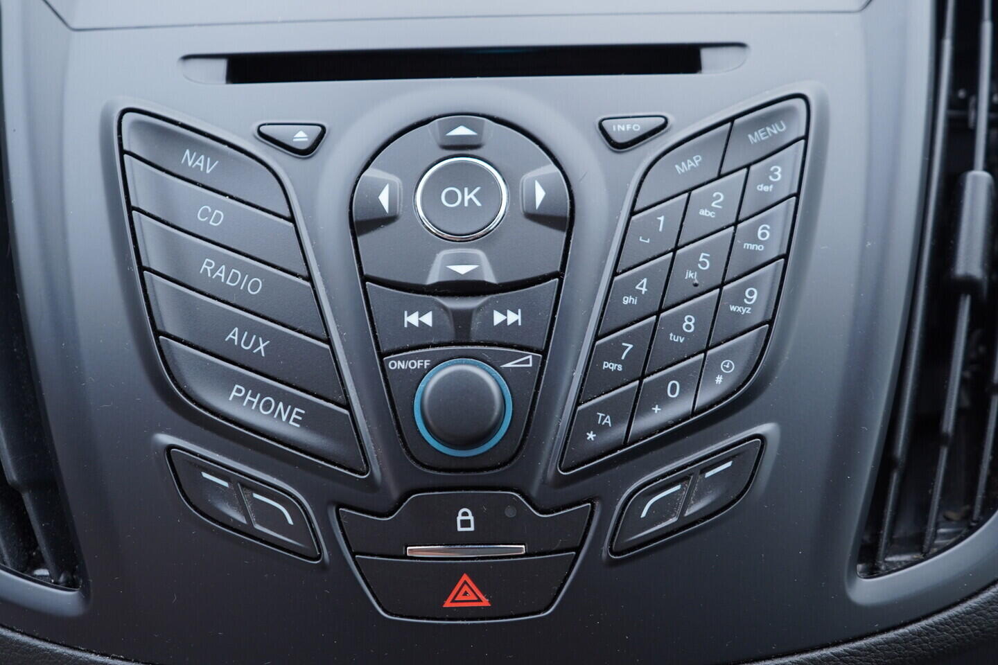 OV190V11664_32.webp_KUGA  1.5 EcoBoost 134 kW automat