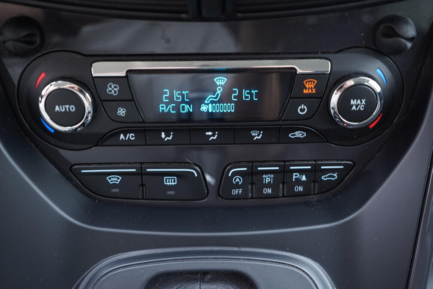 OV190V11664_33.webp_KUGA  1.5 EcoBoost 134 kW automat