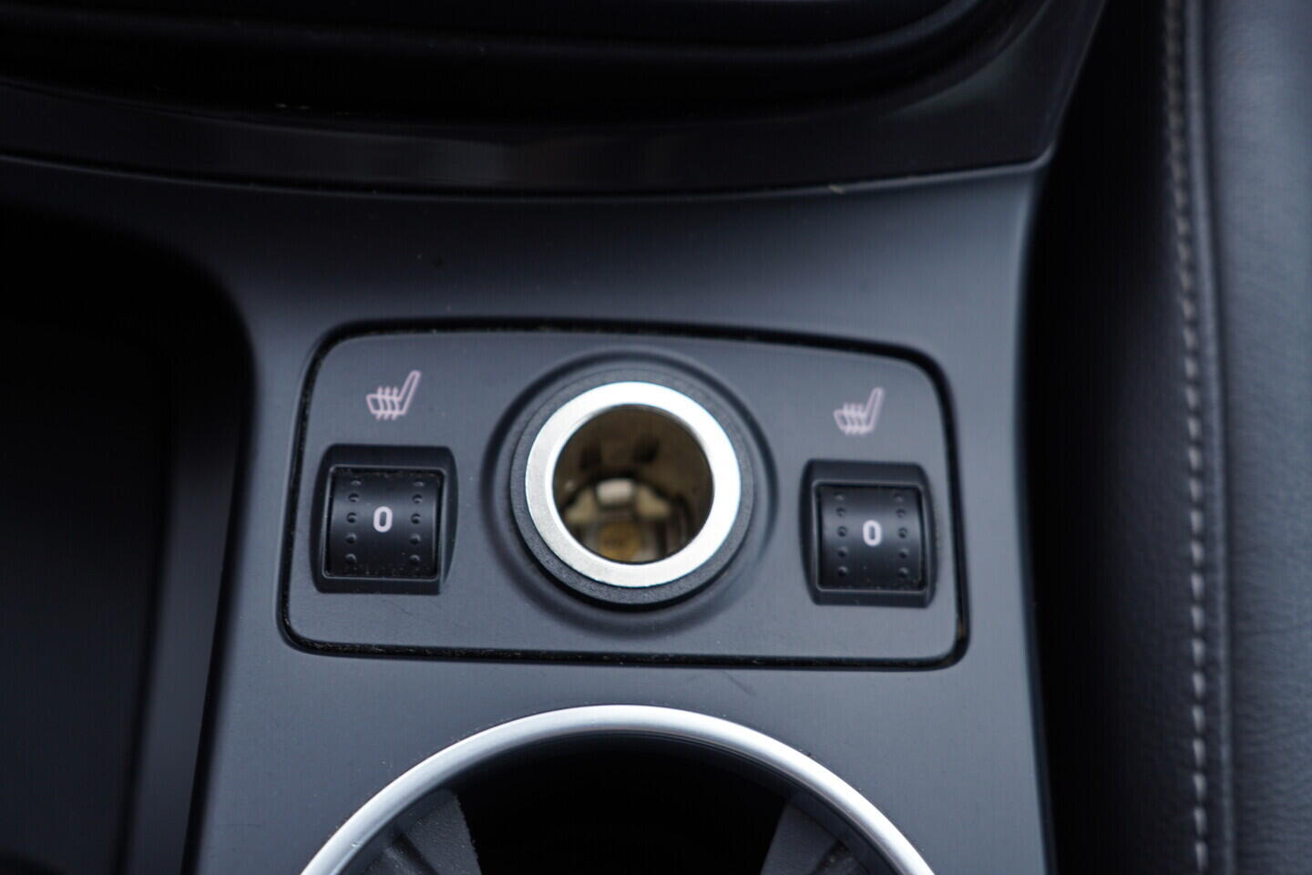 OV190V11664_35.webp_KUGA  1.5 EcoBoost 134 kW automat