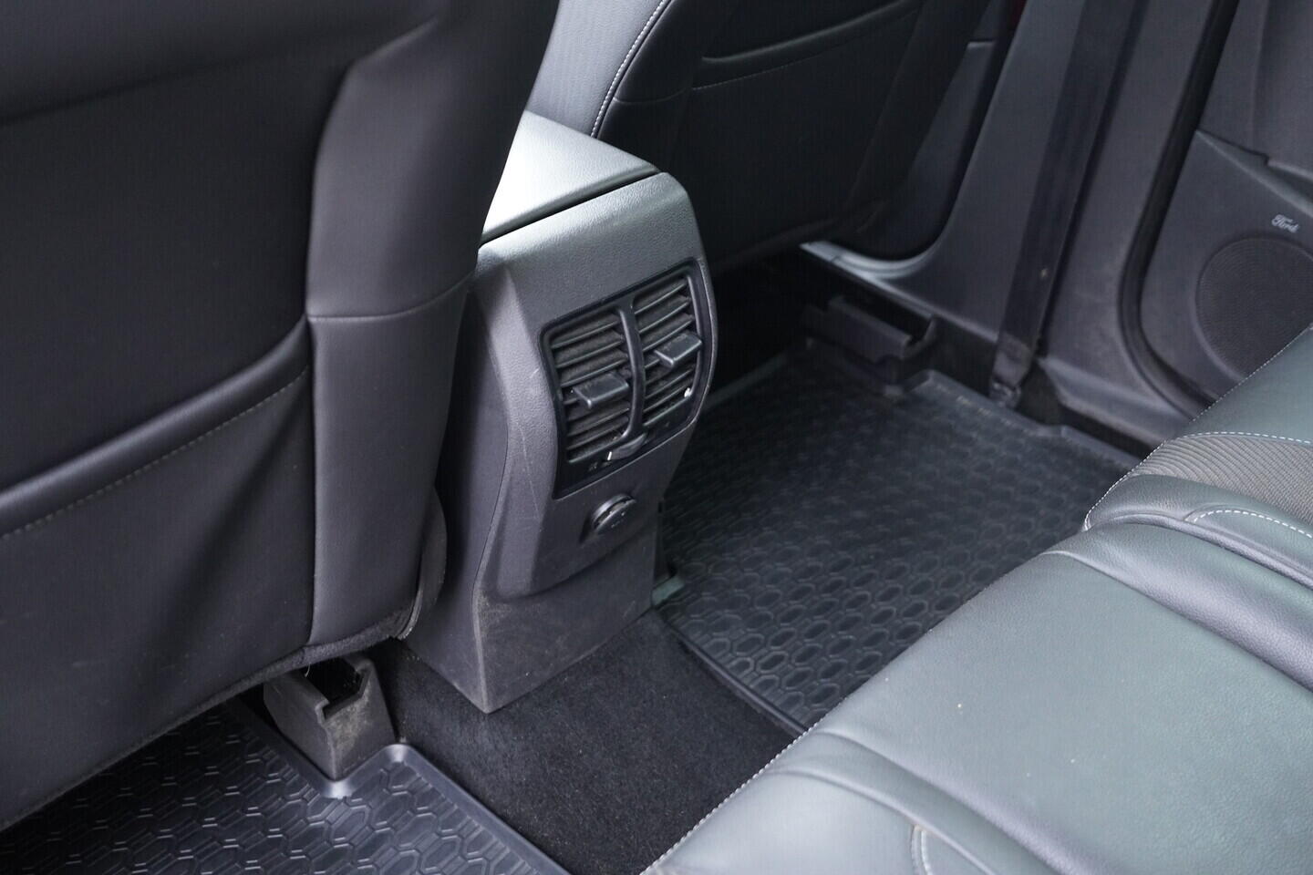 OV190V11664_38.webp_KUGA  1.5 EcoBoost 134 kW automat