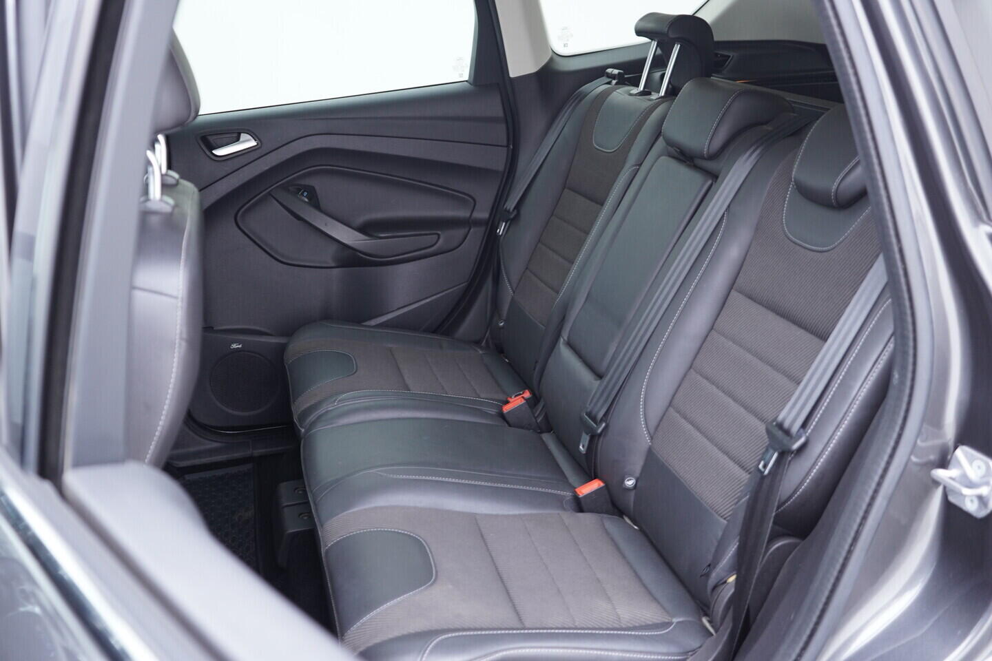 OV190V11664_39.webp_KUGA  1.5 EcoBoost 134 kW automat