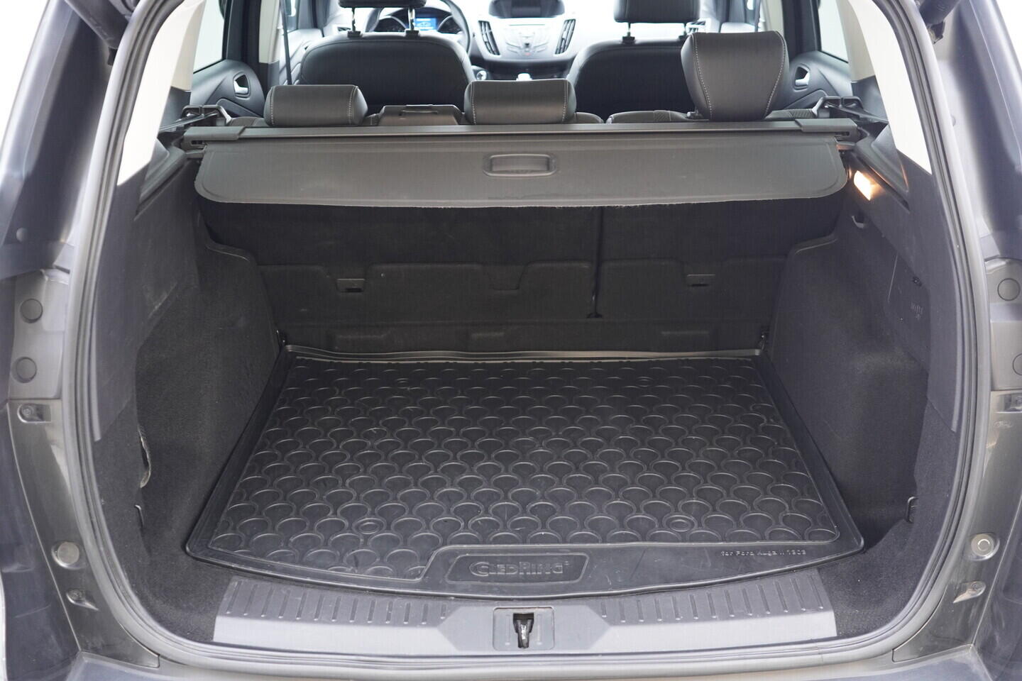 OV190V11664_40.webp_KUGA  1.5 EcoBoost 134 kW automat