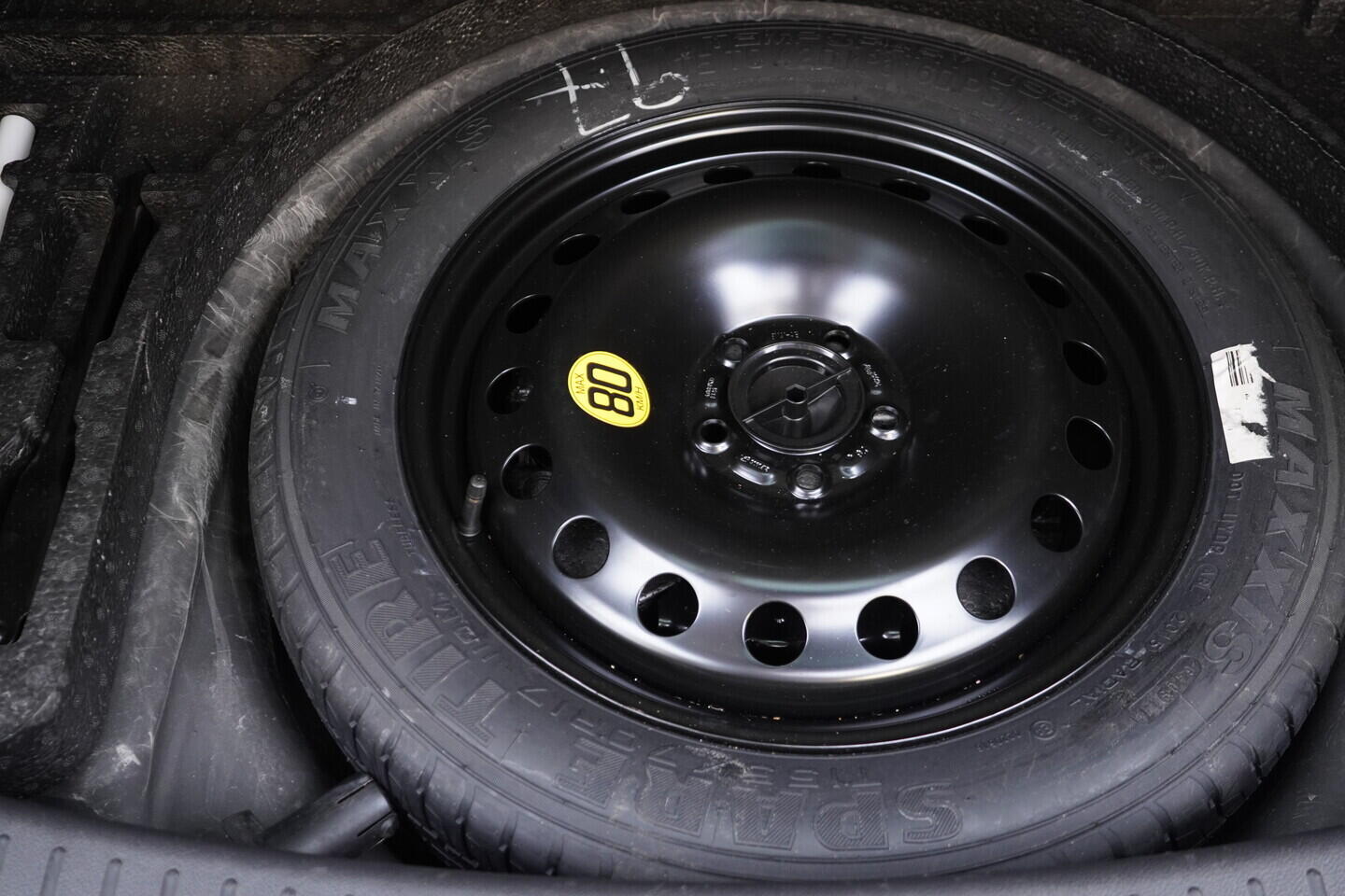 OV190V11664_41.webp_KUGA  1.5 EcoBoost 134 kW automat