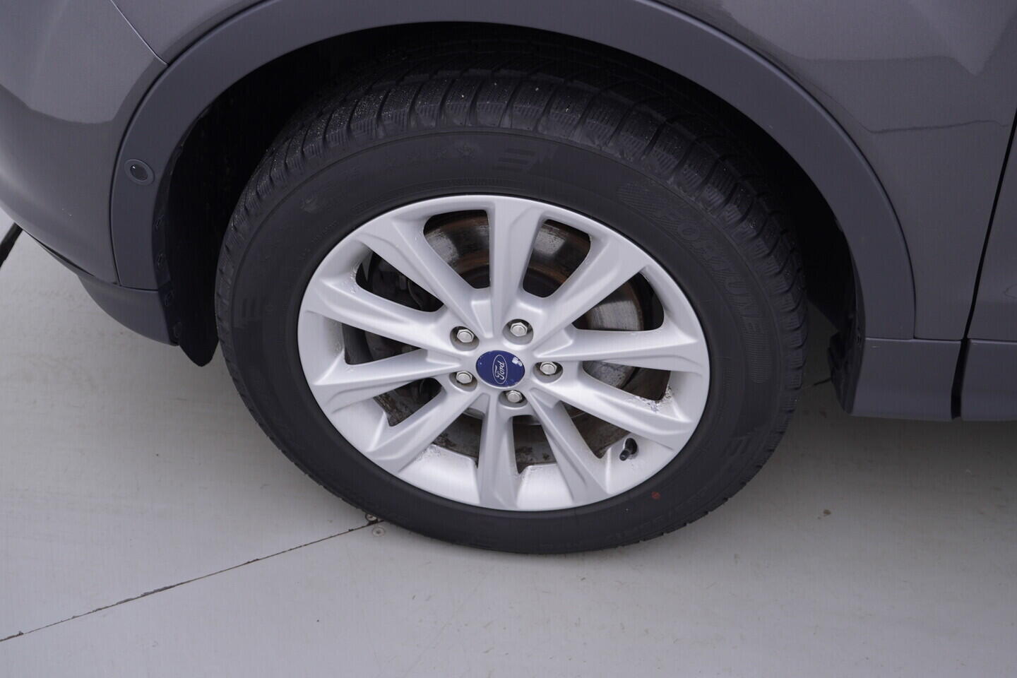 OV190V11664_43.webp_KUGA  1.5 EcoBoost 134 kW automat