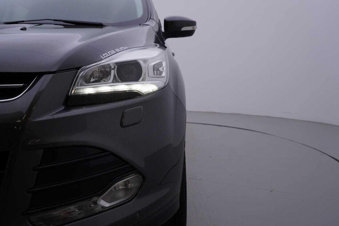 OV190V11664_44.webp_KUGA  1.5 EcoBoost 134 kW automat