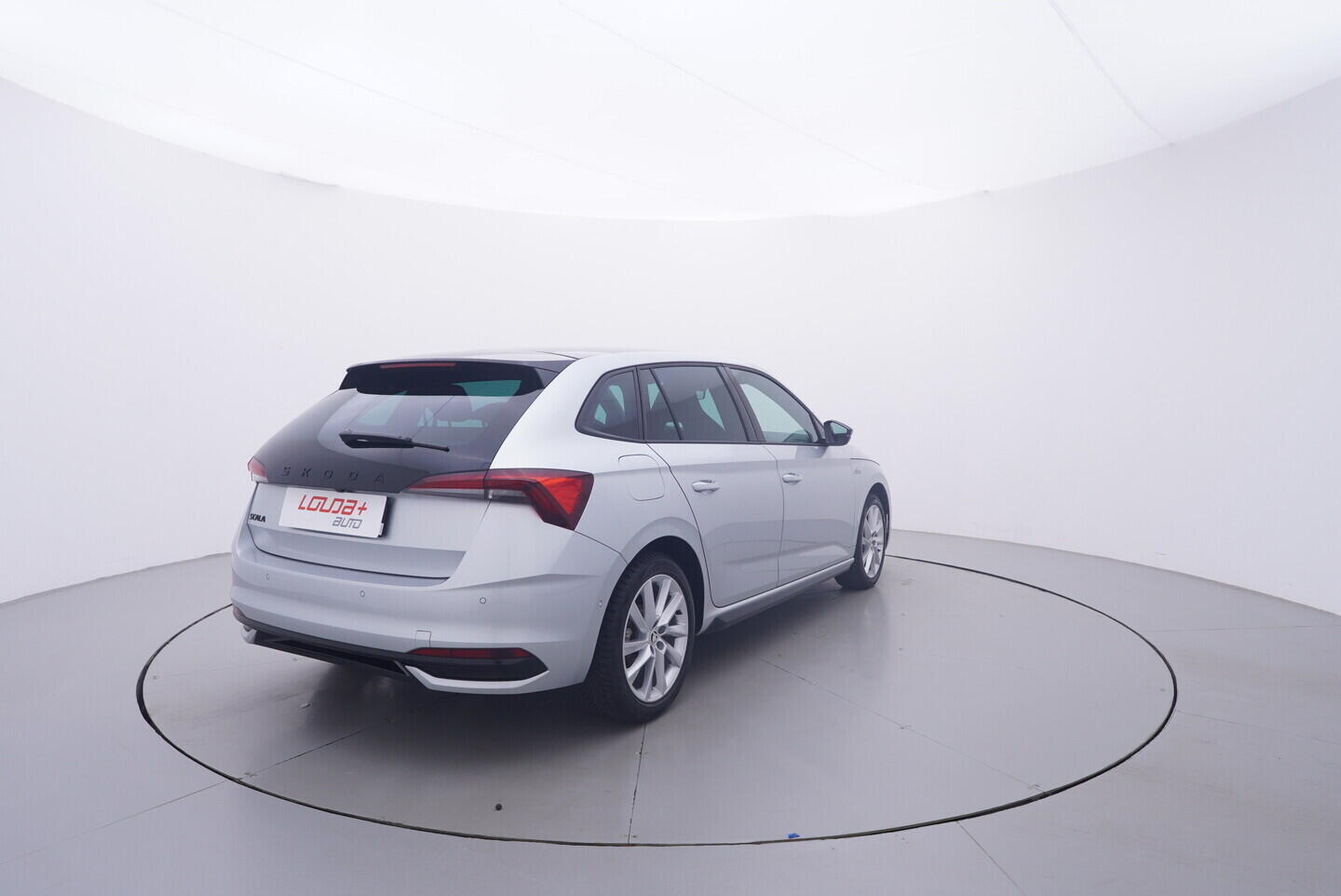 OV190V11665_14.webp_SCALA Monte Carlo 1.0 TSI 85 kW automat, DPH
