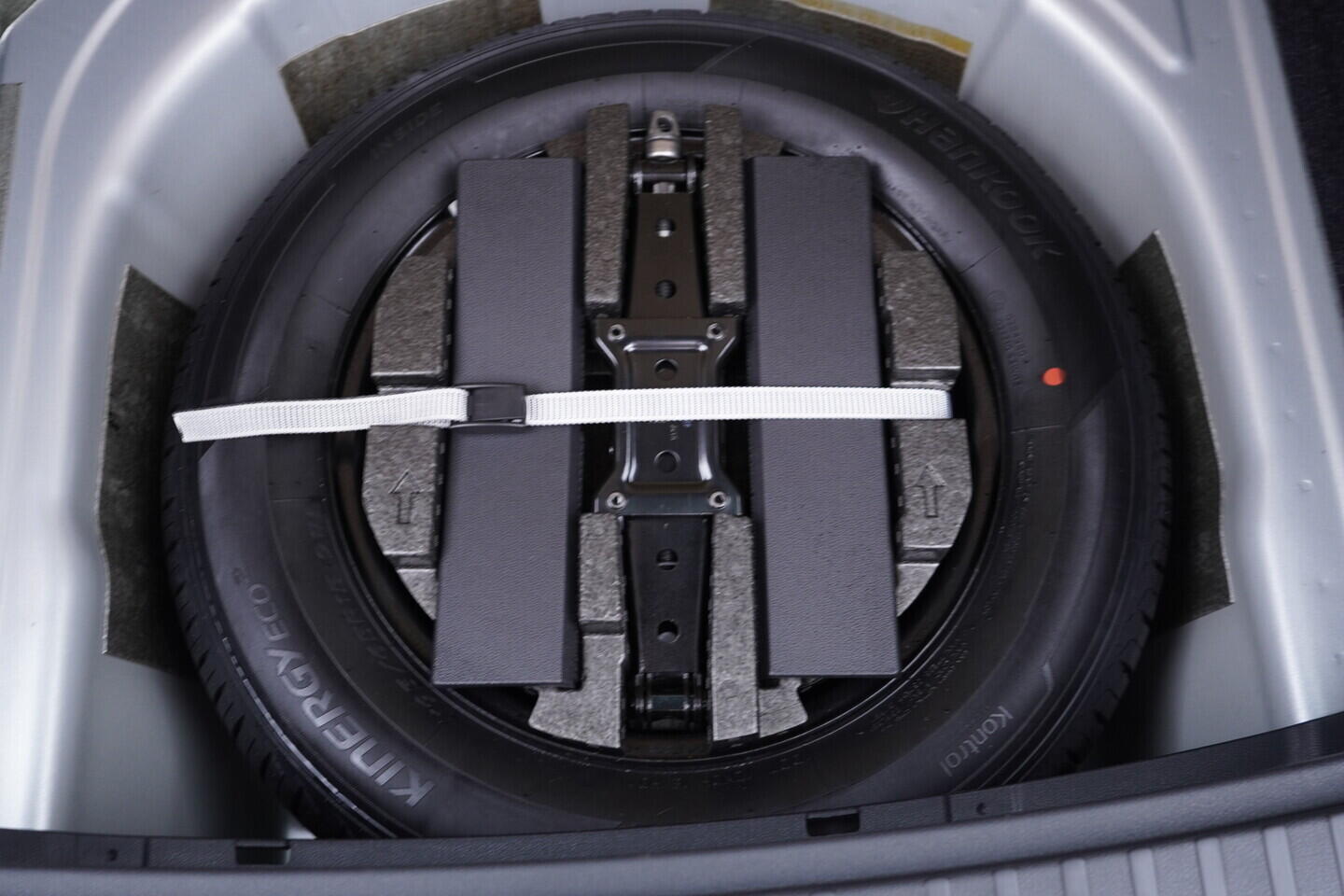OV190V11665_39.webp_SCALA Monte Carlo 1.0 TSI 85 kW automat, DPH