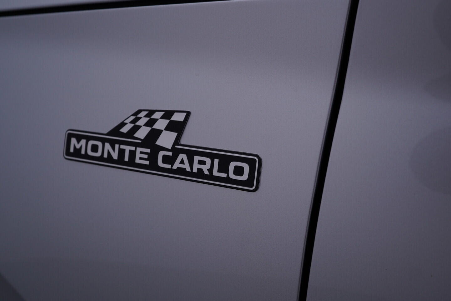 OV190V11665_42.webp_SCALA Monte Carlo 1.0 TSI 85 kW automat, DPH