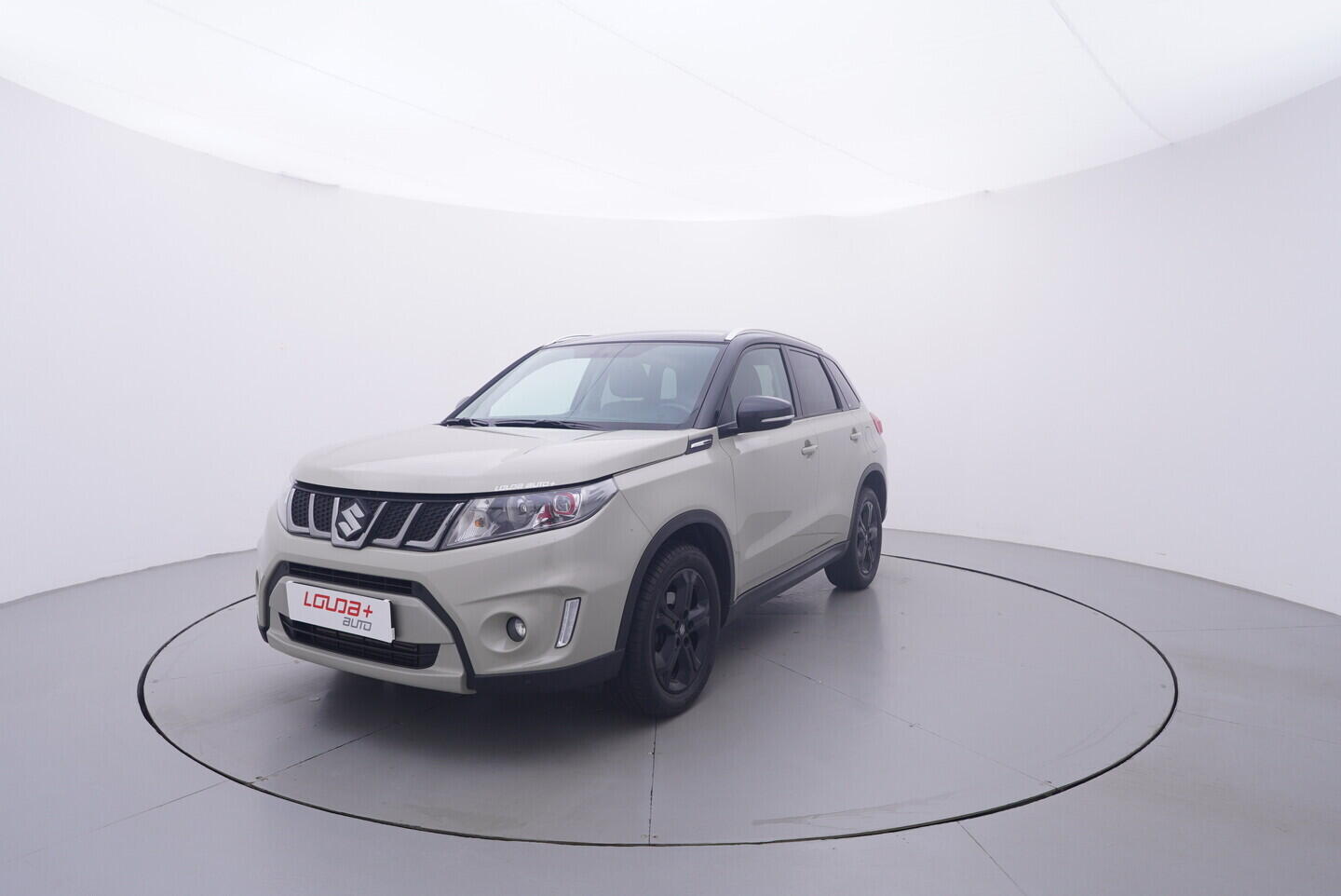 OV190V11670_10.webp_VITARA All grip 1.4 VVt 103 kW automat, DPH